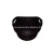 Import High Quality Carbon Graphite Baking Pan Pot for Cooker From Chinese Manufacturer from China