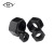 High Quality Carbon Steel DIN 934 Hex Nut Hex Head Nut