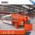 Import High Quality Chamber Filter Press Equipment from China