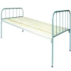 high quality cheap adult metal bunk school  bed