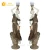 Import High Quality Cheap Custom Stone Carving And Sculpture YL-R291 from China