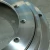 Import High Quality Cheap Prices Long Durability precision slewing ring bearing from China