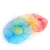 Import High Quality Cheap Waterproof Salon Hair Dry  Cap Custom Transparent Hair Cover Disposable Shower Caps from China
