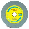 High quality, China Wholesale Silicon Carbide Grinding Wheel