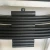 Import High quality Chinese heavy truck parts rear spring plate assembly from China