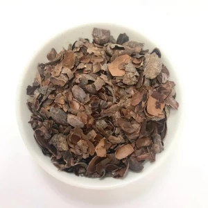 High quality Cocoa Beans Shell, Cocoa Shell Cocoa Husk from Vietnam Best Supplier