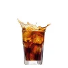 High quality Cola essence flavors concentrate flavor for DIY vapor juice