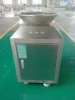 High Quality Commercial Kitchen Food Waste Disposer