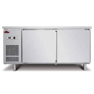 High Quality Commercial Refrigerators Geladeiras Frigo Refrigerador Neveras Upright Freezers Refrigeration Equipment