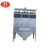 High quality corn starch sieving and separating equipment for sale