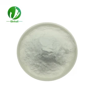 High Quality Cosmetic Raw Material Cas 158563-45-2 Nonapeptide-1 Melanostatine 5