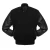 Import High quality custom demand sleeves bomber letterman varsity jacket from Pakistan