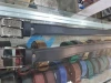 High quality custom Genuine Leather Belts