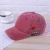 Import High Quality Custom Logo Embroidery Or Printed   Denim Baseball Hat And Cowboy Hats from China