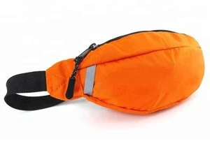 High quality custom multifunction nurse waterproof waist bag
