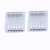 Import High Quality Veterinary Needles, Stainless Steel Veterinary Injection Needles For Animals from China