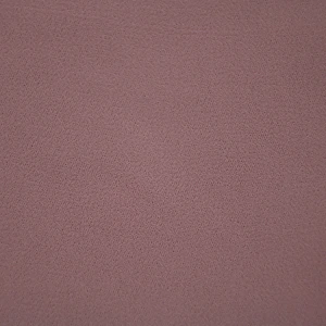 High Quality Customized Digital Print Silk Georgette Fabric