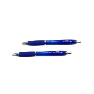 High Quality Customized Logo Promotion Gift Ballpoint Pens Advertising Hotel Plastic Ball Pen Ballpen