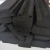 Import high quality dense adhesive backed coated black molded nbr polyurethane urethane hard foam rubber from China