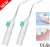 Import High quality Dental Care Water-powered Flosser from China