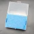 Import High quality disposable 10ul micro pipette tip with filter manufacturers from China