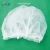 Import High quality disposable non woven surgical nursing Bouffant Cap Making Machine for bouffant head cap head covers disposable hai from China