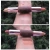 Import High Quality Double-end Concealer &amp; Highlight Contour Trim Cosmetic Makeup Stick from China