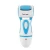Import High Quality Electric Foot Callus Remover with Free OEM Logo from China