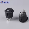 high-quality electrical ship form push button switch