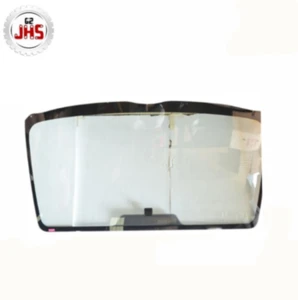 High quality Factory  price Wholesale auto parts windshield for Hilux Vigo Kun25  OEM 56101-0K200