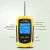 Import High Quality Fish Finder 125KHz Wireless Fish Detector Outdoor 40M Depth 100M Sonar Ice Night Fishing from China