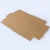 Import High quality food packaging corrugated wholesale pizza boxes from China