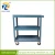 Import High Quality Four-Wheel Cheap Trailer Wooden Auxiliary Tool Cart from China