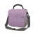Import High Quality Functional Thermal Insulated Shoulder Sling Lunch Cooler Bags for Women from China