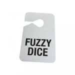 High Quality Glossy Lamination Plastic Cards, Custom Cut PVC Card Printing Machine