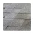 Import High Quality Granite Paving Stone Gabbro Diabase, Granite Stone Decorative, Tiles Block Granit Industriya by Request Brushed 320 from Russia