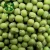 Import High quality green mung beans from China