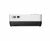 Import high quality  H2 Super Resolution Multimedia projector 1080P mini projector from China