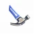 Import High Quality Hand Construction Tools carbon steel claw hammer from China