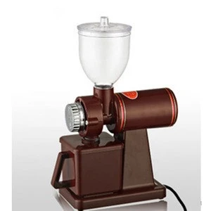 High quality HL coffee grinder