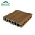 Import High Quality Hollow Eengineered Wood Plastic Laminate Wpc Composite Covering Floor Board from China