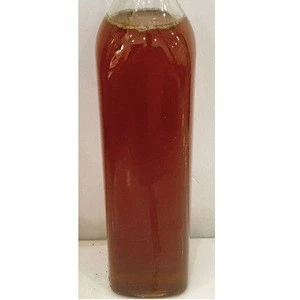 High quality,  hot products and the purest  bulk bottles natural Daklands honey from Vietnam