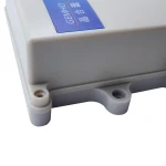 High Quality hot selling ozone uv analyzer tester gas detector o3 meter monitor