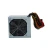Import High Quality Htpc Power Supply 400W from China