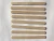 Import High-quality Ice Cream Sticks 114x10x2 mm, AB-mix grade (100% birch) wholesale craft wooden stick from Russia