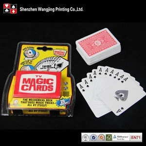 High Quality Indoor Board Game Set With Professional Service
