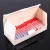 Import High quality Inter Dental Flosser Tooth Flossing Heads Brushes Toothpick from Hong Kong