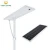 Import High Quality IP65 Outdoor Street Lamp 30w 40w 50w 80w 100w ISO 9001 Factory LED Street Lights Solar from China
