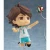 Import High Quality Japanese Anime Q version Haikyuu (#563)Oikawa Tooru 1 Action Figures Model Doll Toys from China