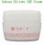 Import High quality Japanese skin care products Sakuya SGE Cream for clear skin other cosmetics available from Japan